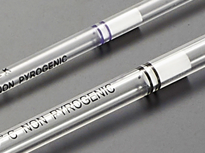 ɫ����ʶ�������������������ֲ����