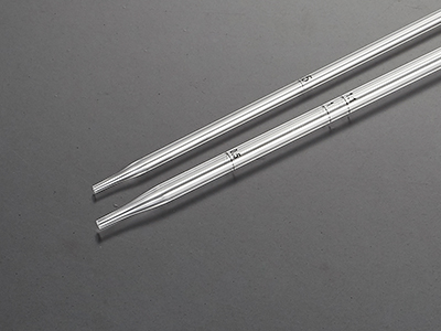 ϸ������������������������֧խ������