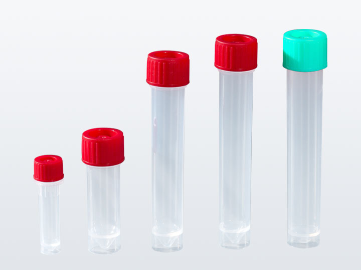 ��ҳ720��540 ����.jpg