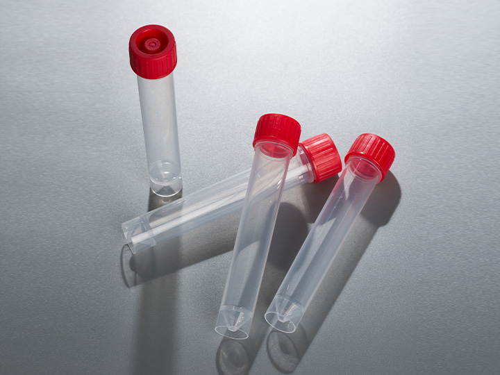 ��ҳ720��540 ����1.jpg