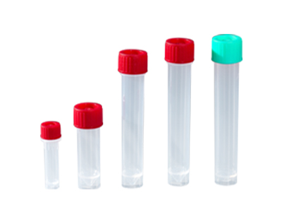 ���ֹ���ѡ��������������֪��������