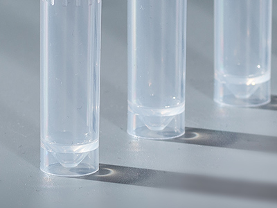 ׶�εײ�����������������������㵹����������������̭����