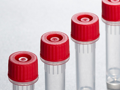 �����ܷ��Ը�ǿ�������ܷ������������������������й¶Σ��