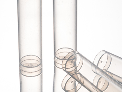 ����͸�����������������޿̶������������������ӶȺ���������������������