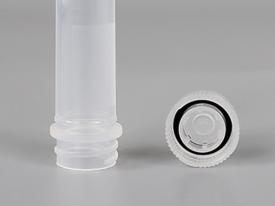 �ܷ���ں��轺�ܷ��Ȧ���������������õ���ֹҺ����©