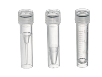 ��������PP�����Ƴ��������������ȳ�͸���������������ͳ�����