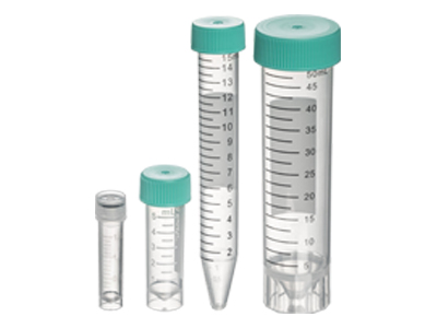 2mL��5mL��15mL��50mL����̶�����������������׼ȷ����2%