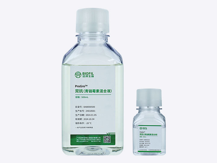 ��ҳ720��540 ����.jpg