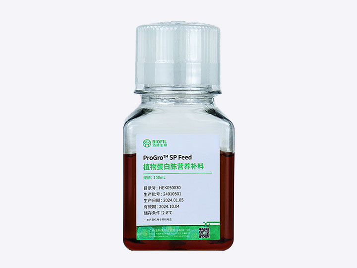 ��ҳ720��540 ����.jpg