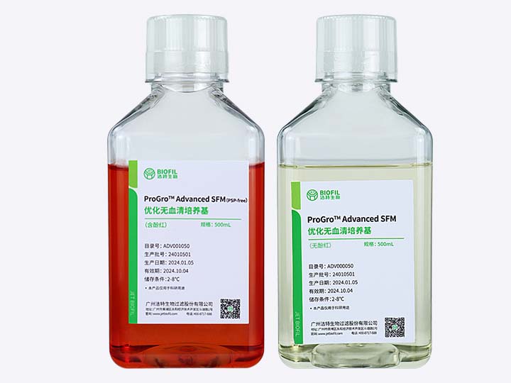 ��ҳ720��540 ����.jpg