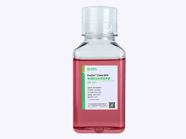 ��ҳ720��540 ����.jpg