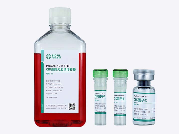 ��ҳ ProGro? CIK KIT CIKϸ�������Լ���.jpg