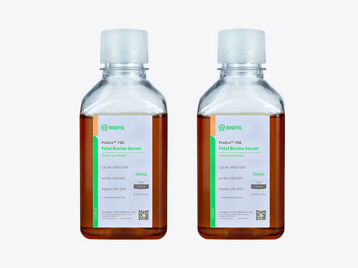 ̥ţѪ��,����̥ţѪ��,Ѫ��