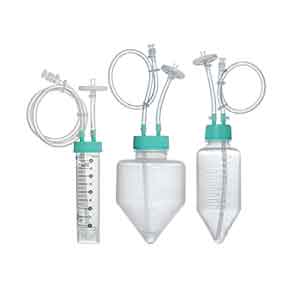 ����ƿ/���ܱ�ϵͳ.��·