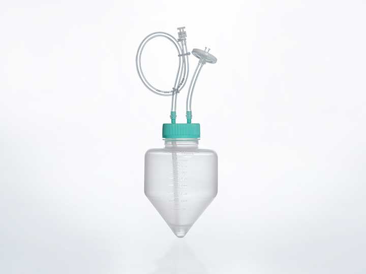 ������Ǯlzyq88(�й�)���޹�˾