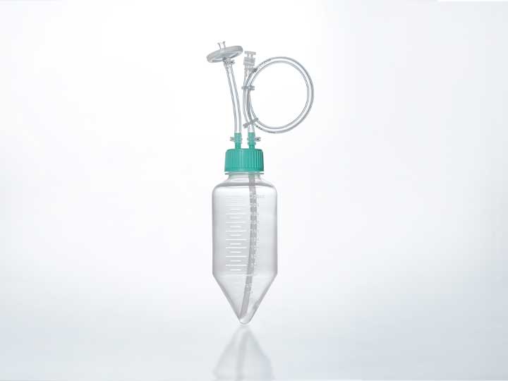 ������Ǯlzyq88(�й�)���޹�˾