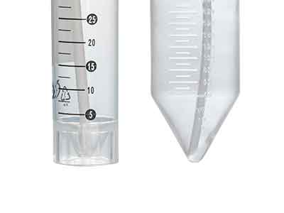 �ڲ��·��������������������Һ��ת���޲���