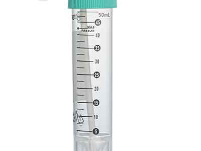 ���ƻ���·�������������������������Ӧ�ó���