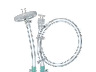 0.22��m PTFE�����������������������������޾�ƽ��ƿ����ѹ��