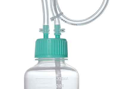 ע��һ��ʽƿ����������������й¶������Σ��