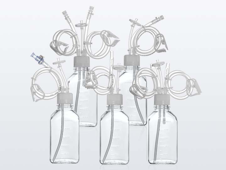 ��������ƿ�ܱ�ϵͳ,��·