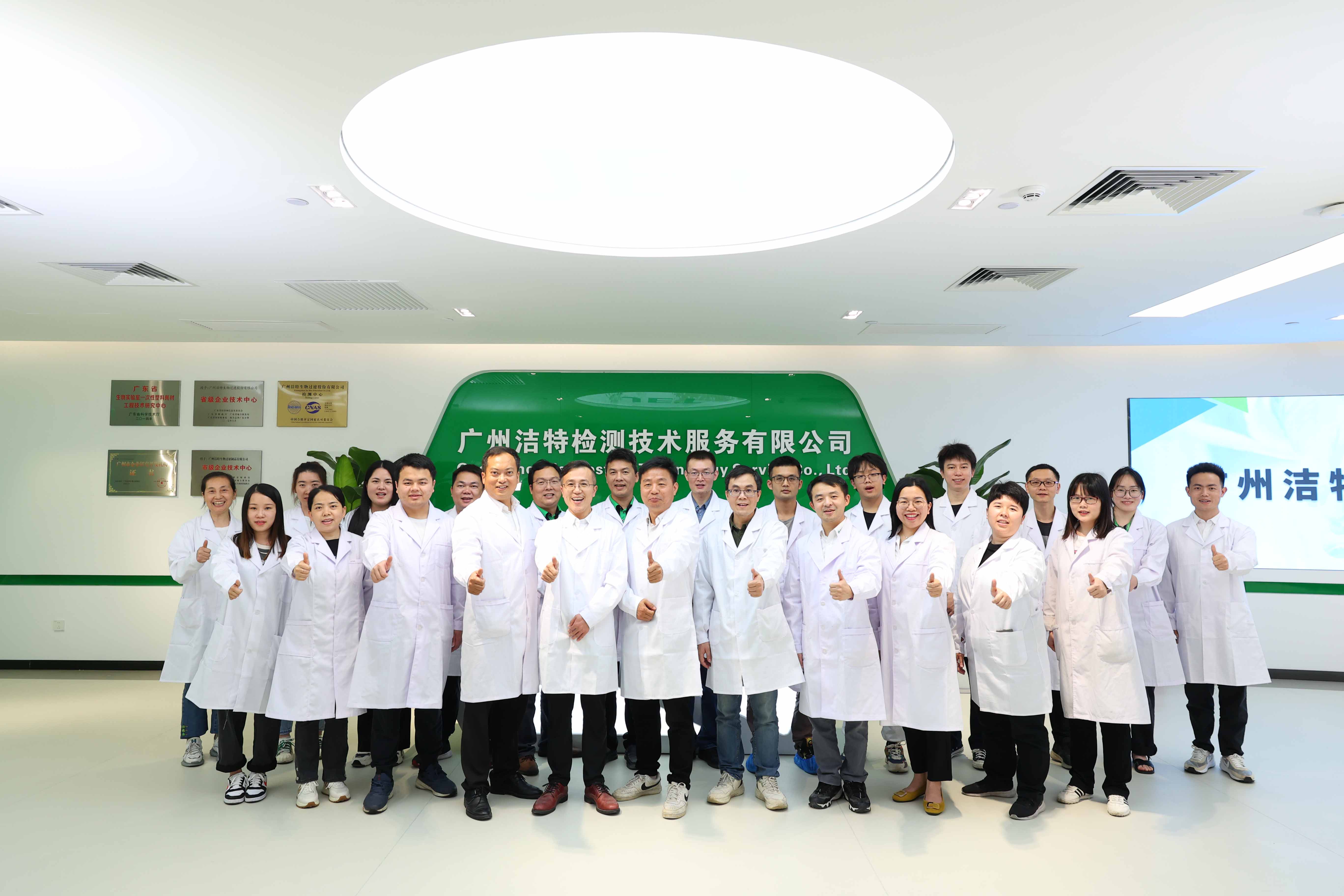 ������Ǯlzyq88(�й�)���޹�˾