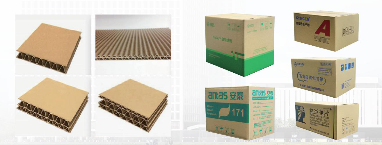 ������Ǯlzyq88(�й�)���޹�˾