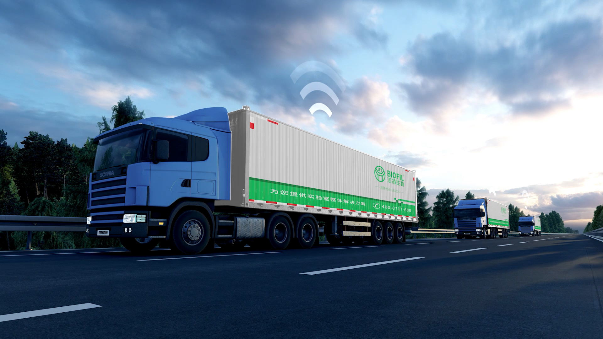 ������Ǯlzyq88(�й�)���޹�˾