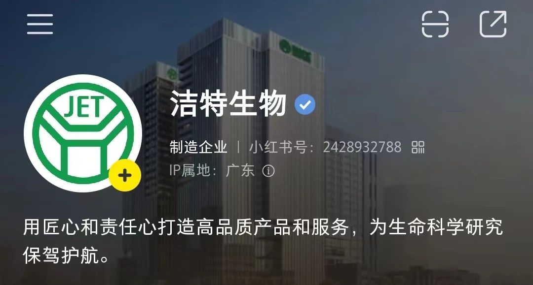 ÀÏ×ÓÓÐÇ®lzyq88(Öйú)ÓÐÏÞ¹«Ë¾