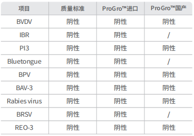 ������Ǯlzyq88(�й�)���޹�˾