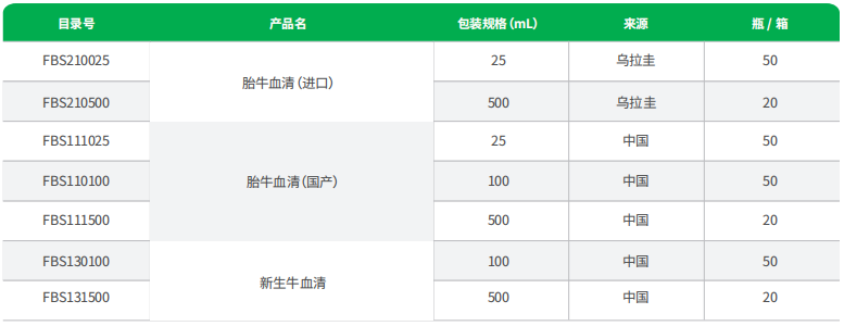 ������Ǯlzyq88(�й�)���޹�˾