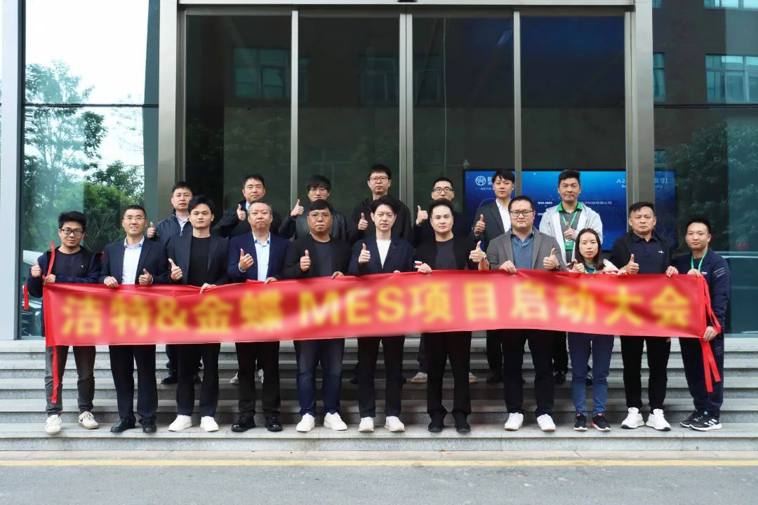 ������Ǯlzyq88(�й�)���޹�˾