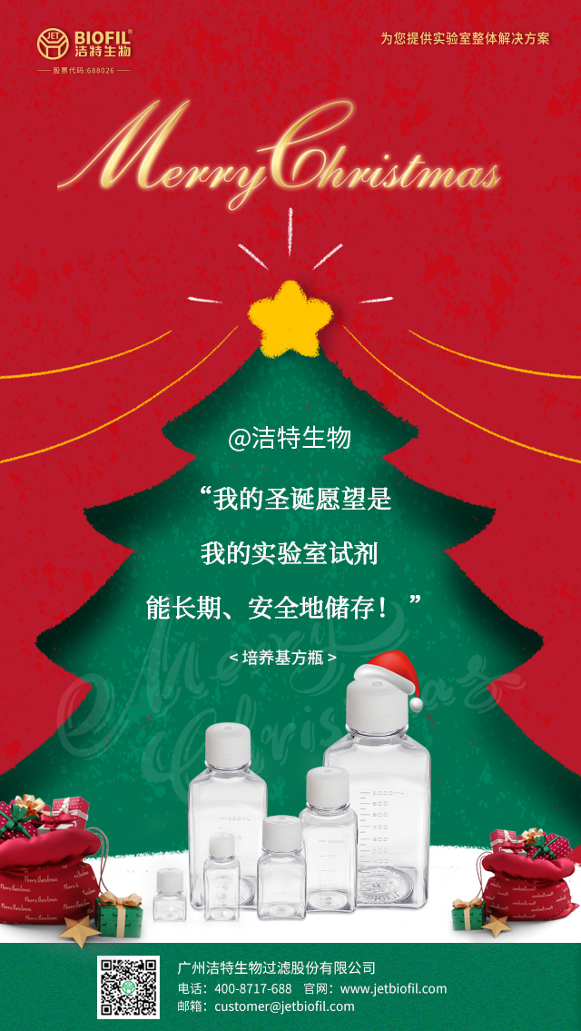 ÀÏ×ÓÓÐÇ®lzyq88(Öйú)ÓÐÏÞ¹«Ë¾