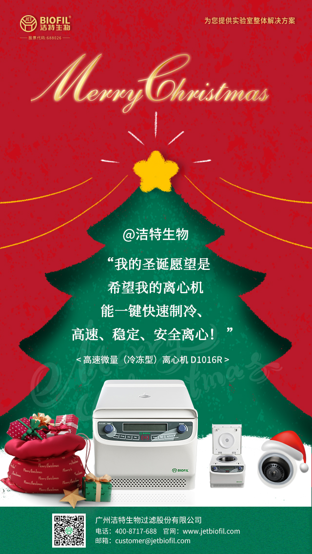 ÀÏ×ÓÓÐÇ®lzyq88(Öйú)ÓÐÏÞ¹«Ë¾