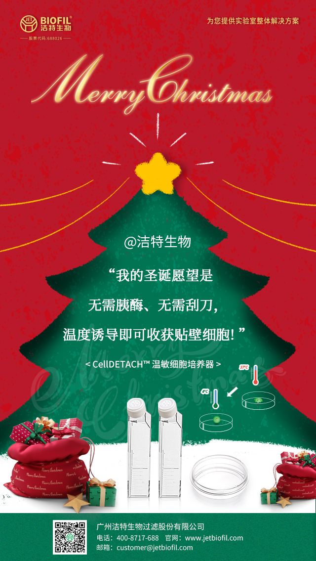 ÀÏ×ÓÓÐÇ®lzyq88(Öйú)ÓÐÏÞ¹«Ë¾