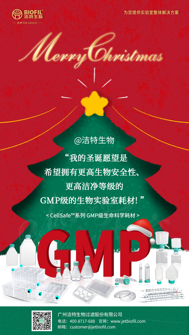 ÀÏ×ÓÓÐÇ®lzyq88(Öйú)ÓÐÏÞ¹«Ë¾