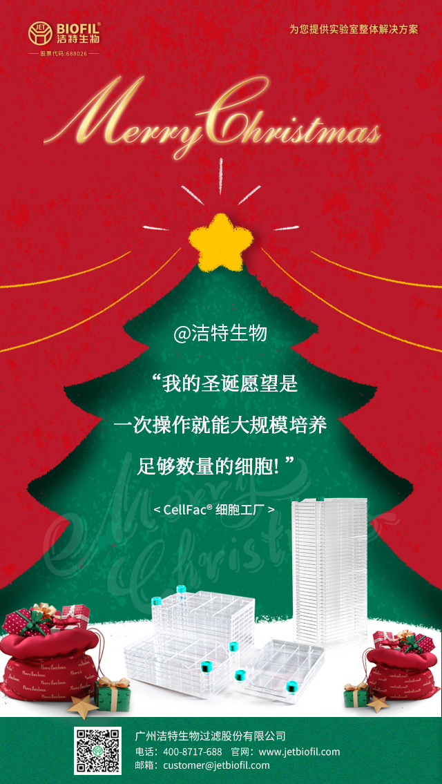 ÀÏ×ÓÓÐÇ®lzyq88(Öйú)ÓÐÏÞ¹«Ë¾