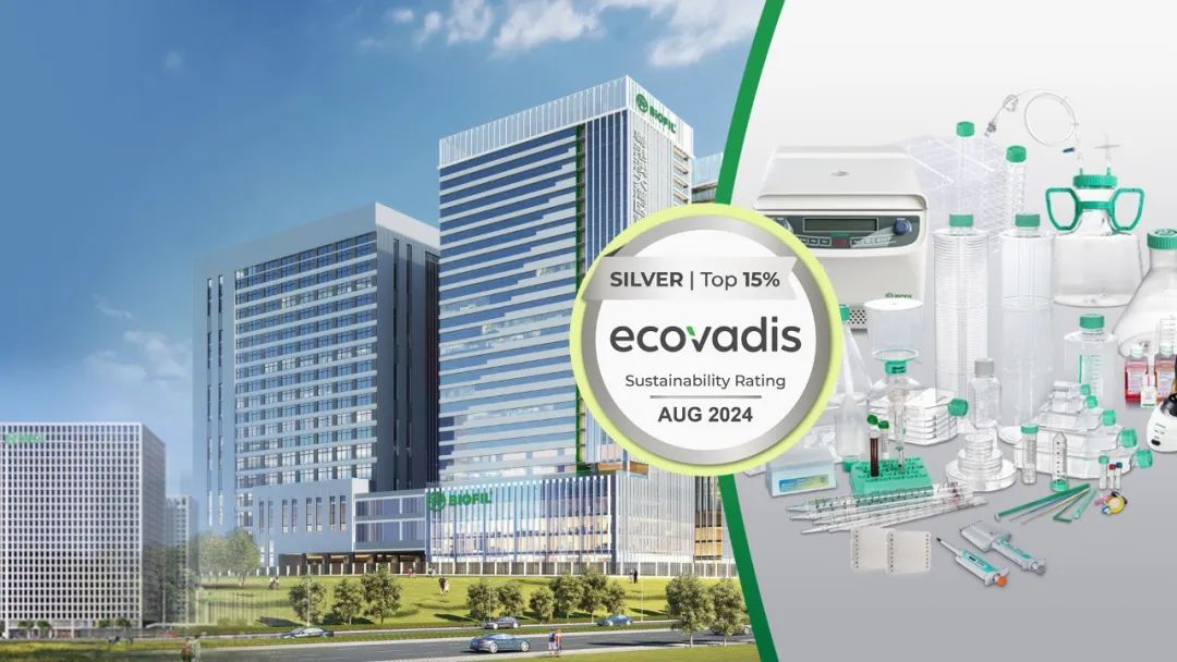 ������Ǯlzyq88(�й�)���޹�˾