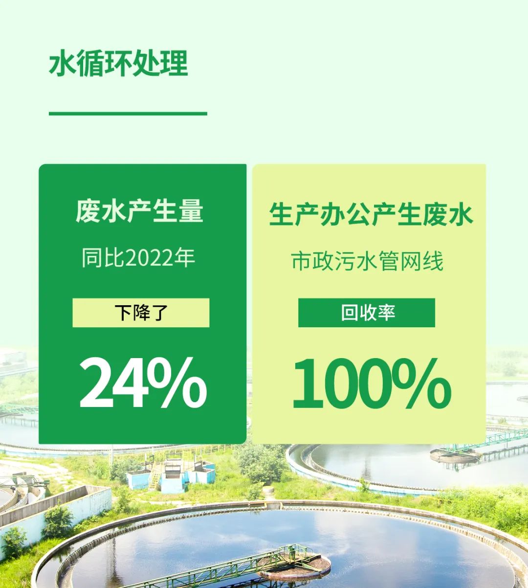 ������Ǯlzyq88(�й�)���޹�˾