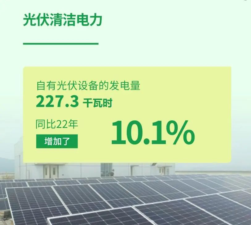 ������Ǯlzyq88(�й�)���޹�˾