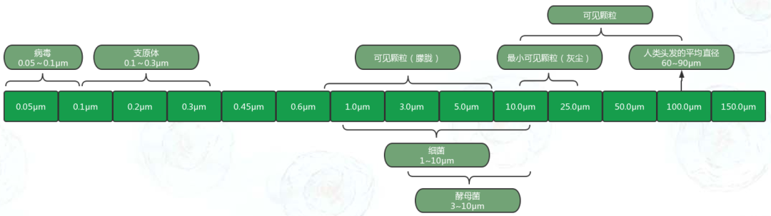 ������Ǯlzyq88(�й�)���޹�˾