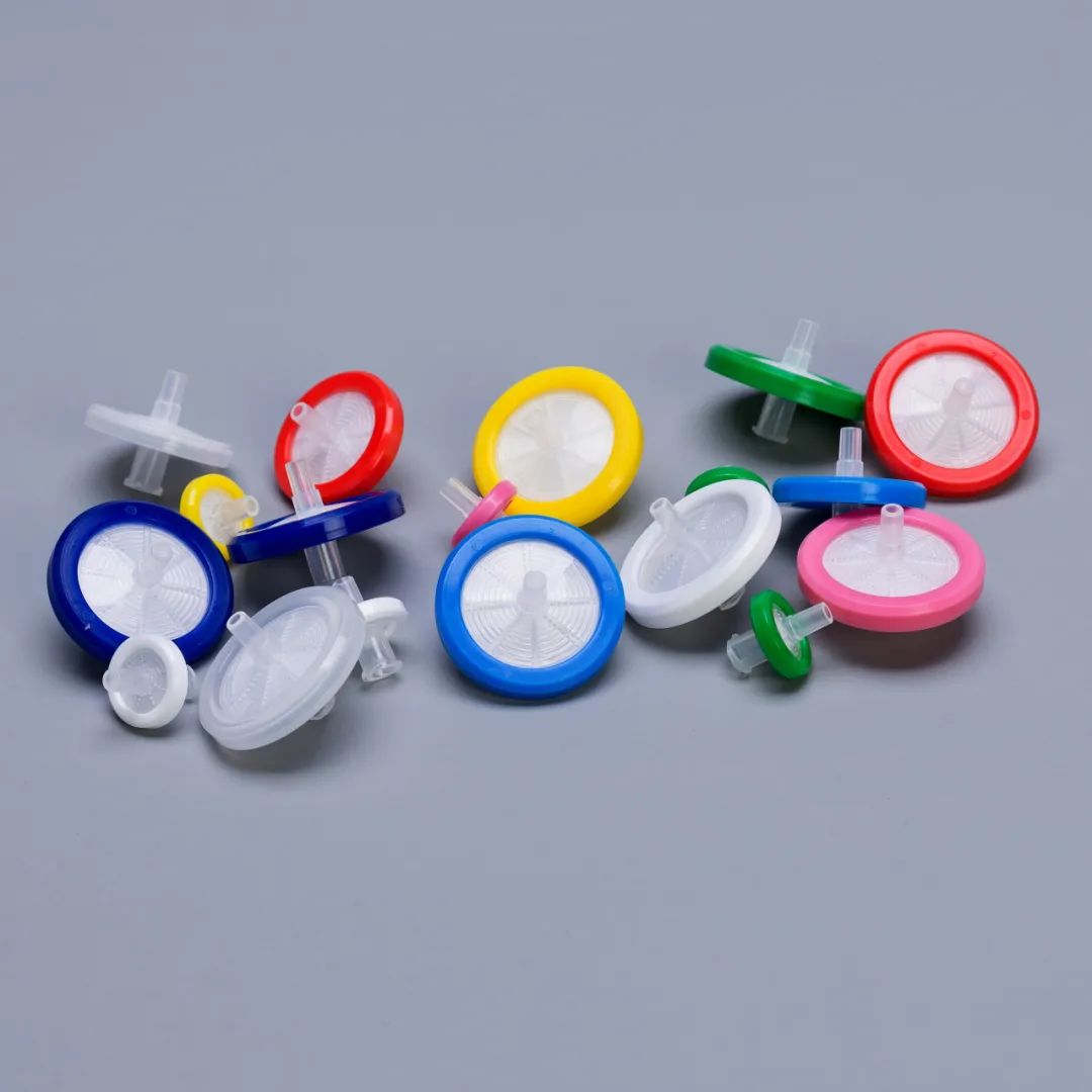 ������Ǯlzyq88(�й�)���޹�˾