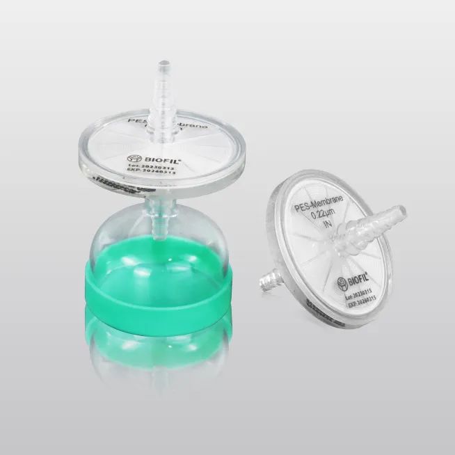 ������Ǯlzyq88(�й�)���޹�˾