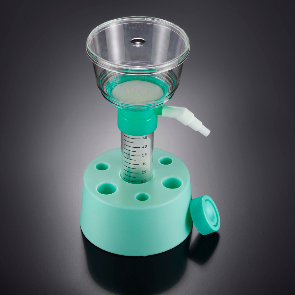 ������Ǯlzyq88(�й�)���޹�˾