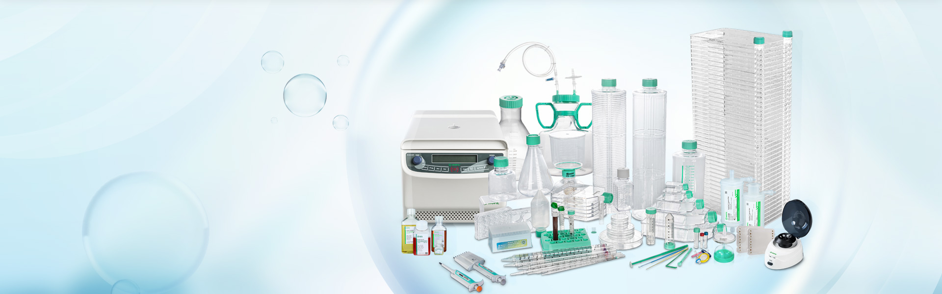 ��Ʒ����