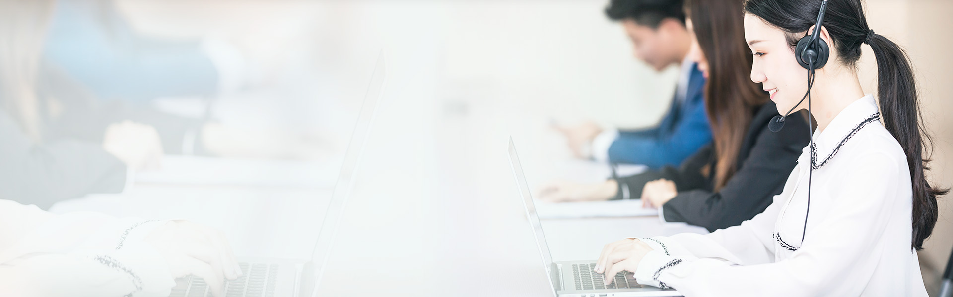 ��ϵlzyq88����