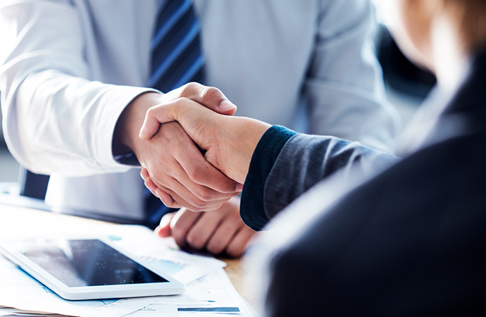 ����������������������������������ֿԼ�����ļ��룡