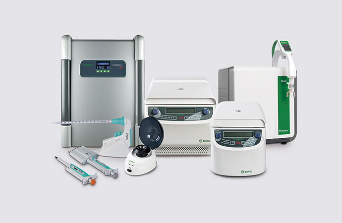 �����ۺ�Ч��