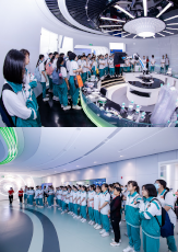 У���Ž�ح���ݿ�Ԫѧ����������������ѧ�����н������