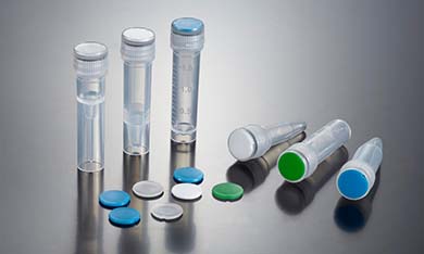 �����ʹ��ע������